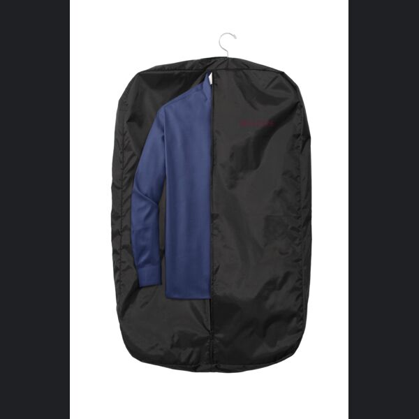 G-Bag Red House Thumbnail