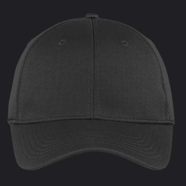 PosiCharge ® RacerMesh ® Cap Thumbnail