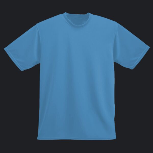 Youth NexGen Wicking T-Shirt Thumbnail