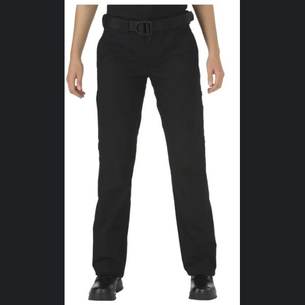 5.11 STRYKE® PDU® WOMEN'S CLASS A PANT Thumbnail