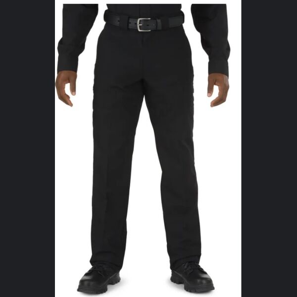 5.11 STRYKE® PDU® MEN'S CLASS A PANT Thumbnail