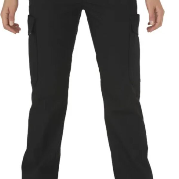 5.11 STRYKE® PDU® WOMEN'S CLASS B CARGO PANT Thumbnail