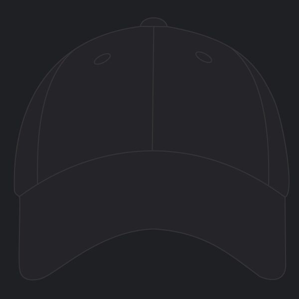 Sustainable Polyester Cap Thumbnail
