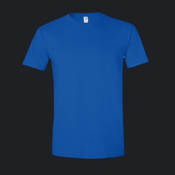 Softstyle® T-Shirt Thumbnail