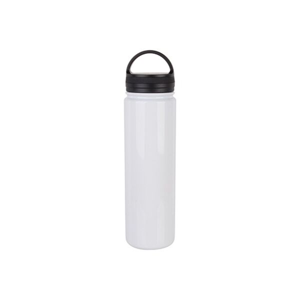25OZ STAINLESS STEEL WATER BOTTLE Thumbnail
