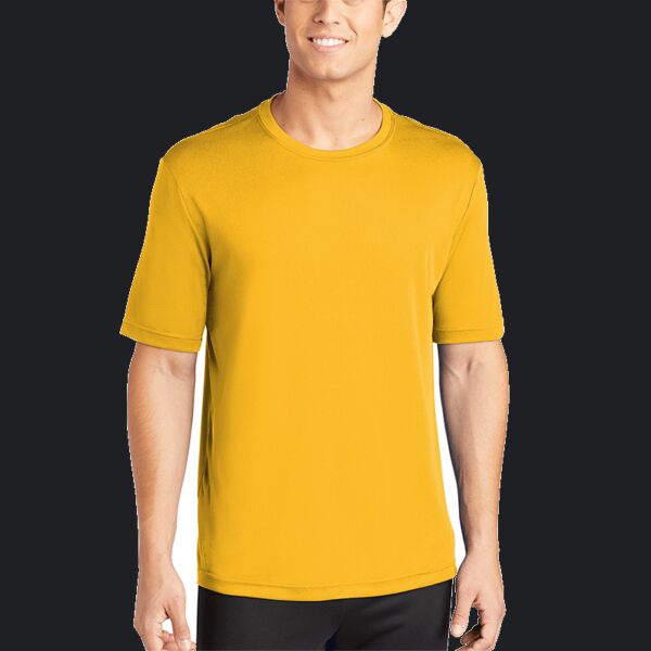 PosiCharge ® Competitor Tee Thumbnail