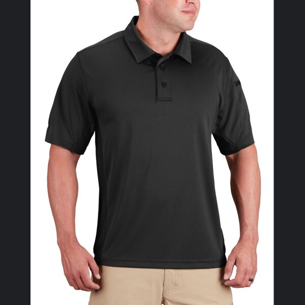Propper® Summerweight Polo Men's Thumbnail