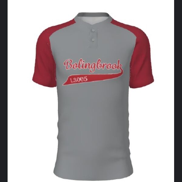 Bolingbrook Local 3005  Thumbnail