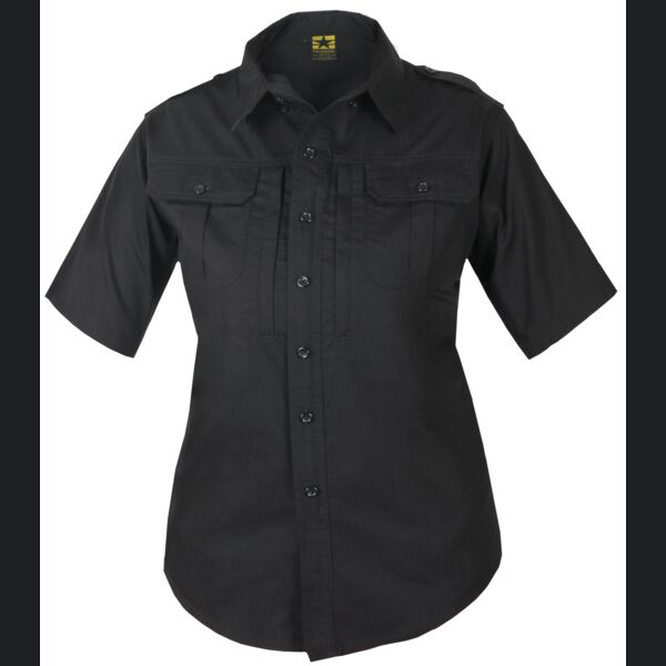 PropperÂ® Women's Tactical Shirt - Short Sleeve  Thumbnail