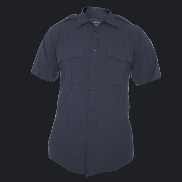 3544N - CX360™ Short Sleeve Shirt Thumbnail