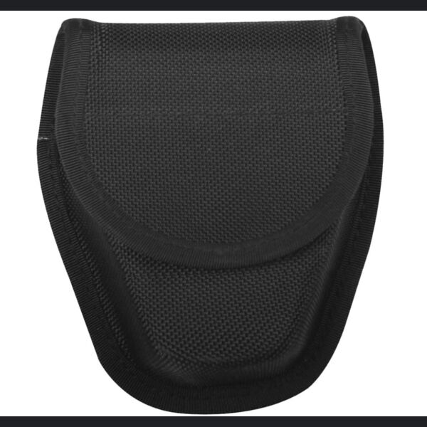 PROFESSIONAL SERIES DUTY HANDCUFF CASE - SINGLE Thumbnail