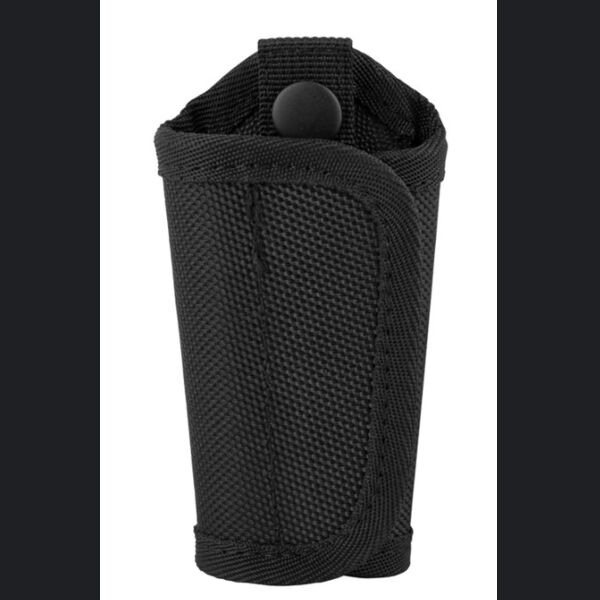 PROFESSIONAL SERIES SILENT KEY HOLDER Thumbnail