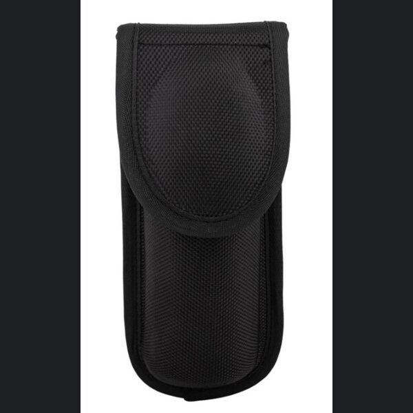 PROFESSIONAL SERIES LARGE MACE CASE Thumbnail