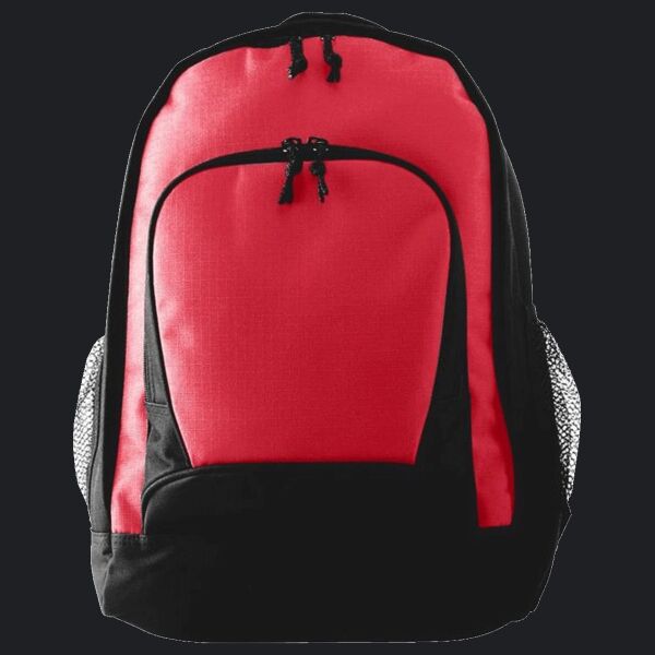 Ripstop Backpack Thumbnail