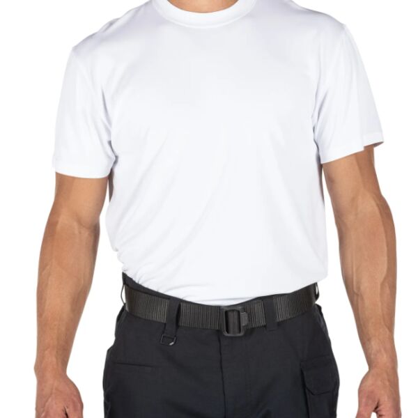 5.11 - PERFORMANCE UTILI-T SHORT SLEEVE 2-PACK Thumbnail
