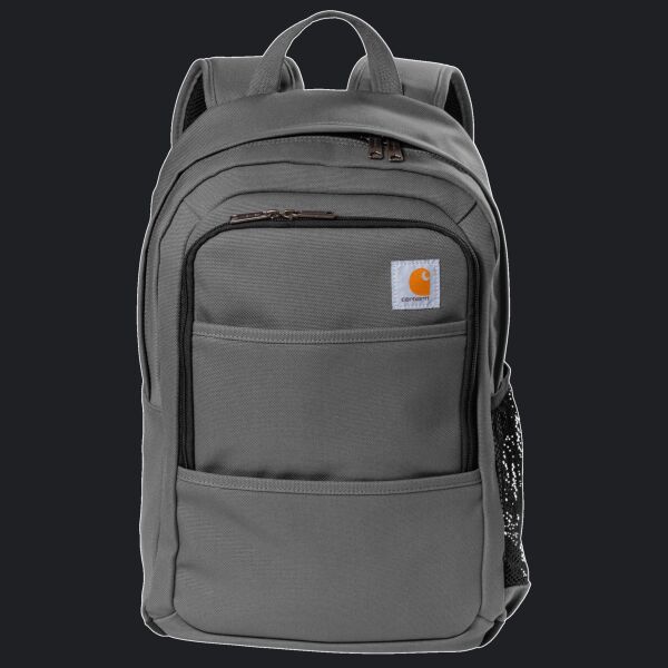 Foundry Series Backpack Thumbnail