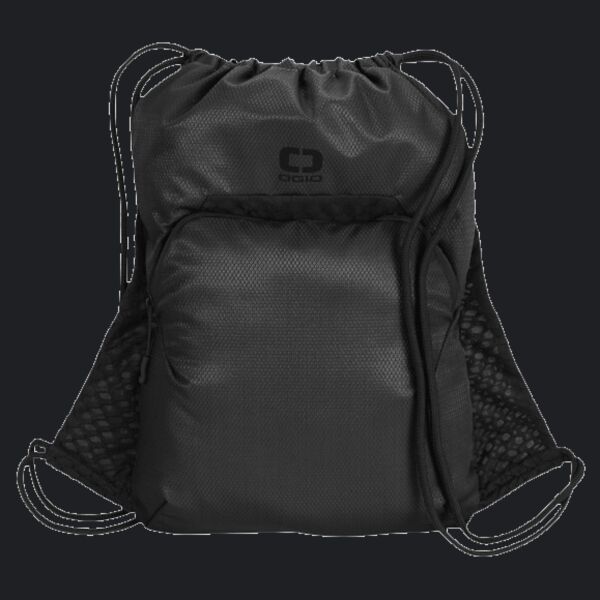 Boundary Cinch Pack Thumbnail