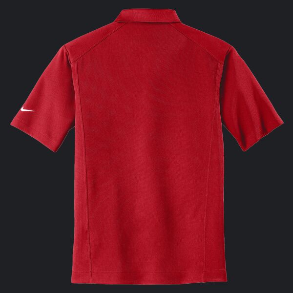 Dri FIT Classic Polo Thumbnail