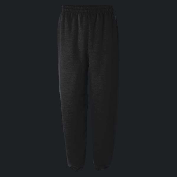 Heavy Blend™ Sweatpants Thumbnail