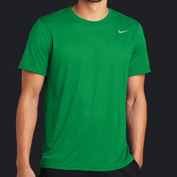 Team rLegend Tee Thumbnail