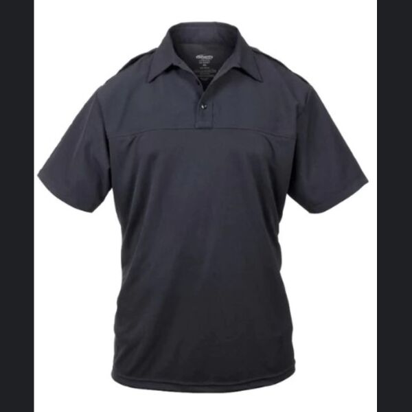 UV1™ CX360™ Short Sleeve Undervest Shirt Thumbnail