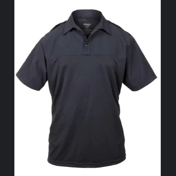 UV1™ CX360™ Women's Short Sleeve Undervest Shirt Thumbnail