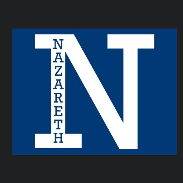 3x5 Rectangle Flag  Thumbnail