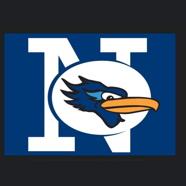 3x5 Flag No Pole Thumbnail