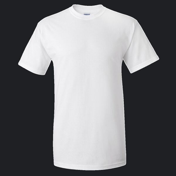NAZ Ultra Cotton® T-Shirt Thumbnail