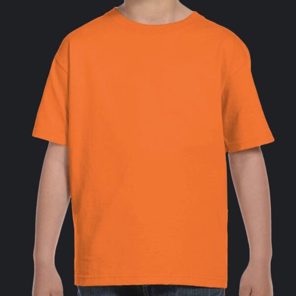 Youth Essential-T T-Shirt Thumbnail