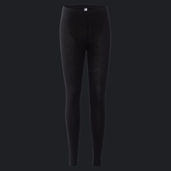 Women’s Leggings Thumbnail
