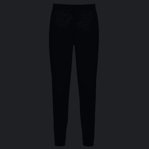 Women’s Sport Athletic Fleece Joggers Thumbnail