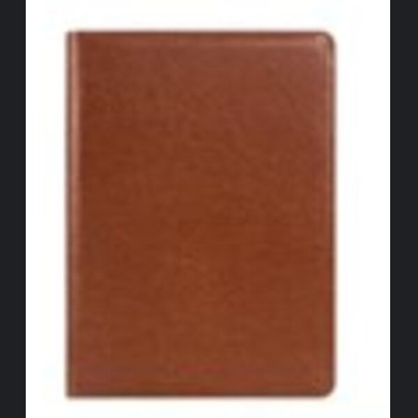 Legacy Luxury Executive Portfolio Thumbnail