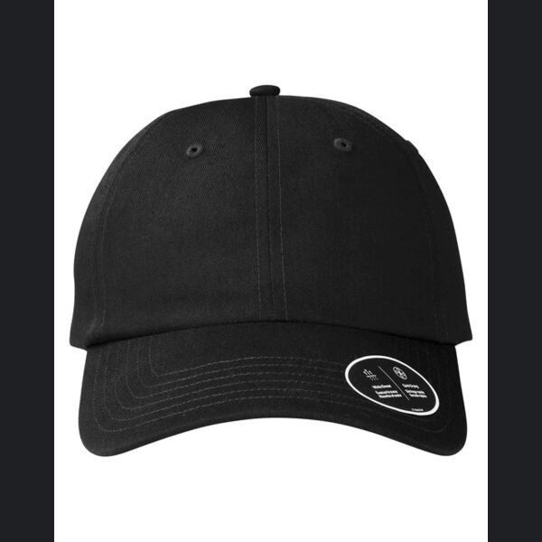 Under Armour Team Chino Hat Thumbnail