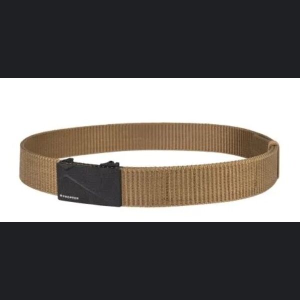 Ratchet Tactical Belt Thumbnail