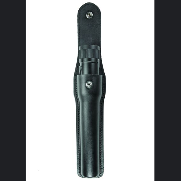 AIRTEK EXTRA-LARGE CLOSED FLASHLIGHT CASE Thumbnail