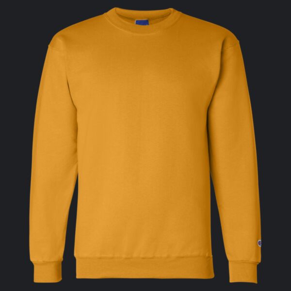 Powerblend® Crewneck Sweatshirt Thumbnail