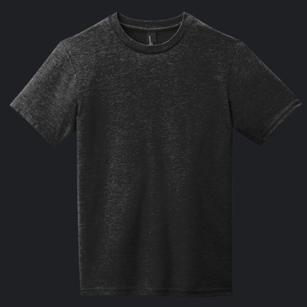 Bolingbrook FD Youth Very Important Tee ® Thumbnail