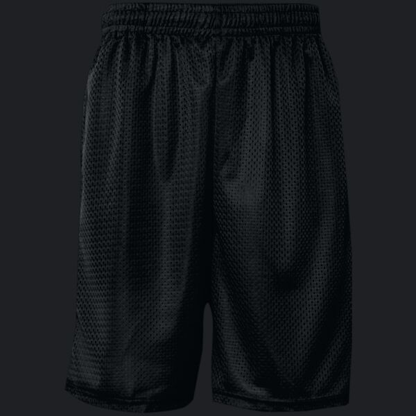 Pro Mesh 7" Shorts Thumbnail
