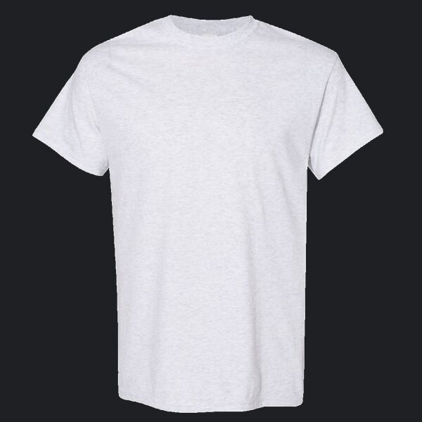 PNHS Heavy Cotton™ T-Shirt Thumbnail