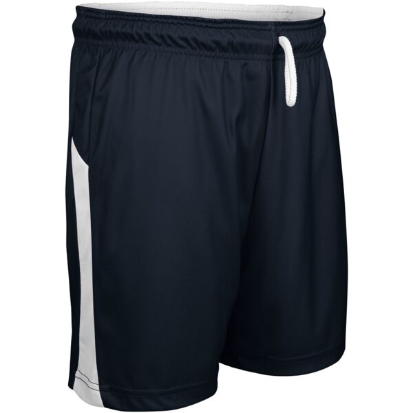 Champro SWISH BASKETBALL SHORTS Thumbnail