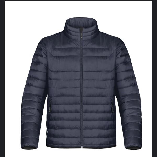 Men's Altitude Jacket Thumbnail