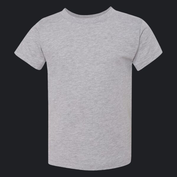 Toddler Jersey Tee Thumbnail