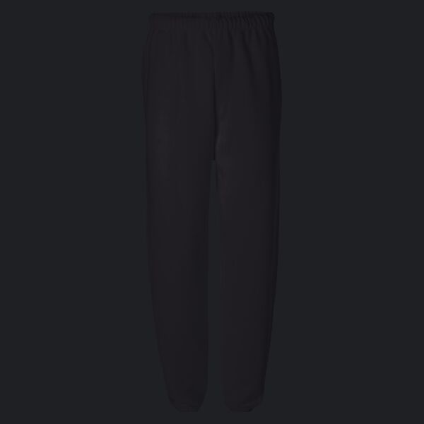 NuBlend® Sweatpants Thumbnail