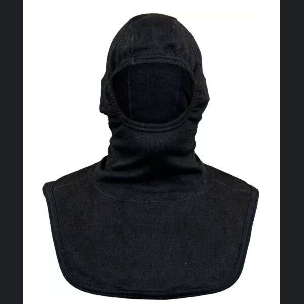 COBRA™ ELITE PRO CARBON SHIELD™ FIREFIGHTING HOOD Thumbnail