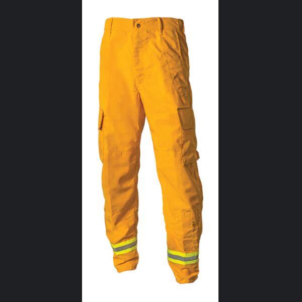 INTERFACE PANT - 6.0oz Nomex Thumbnail