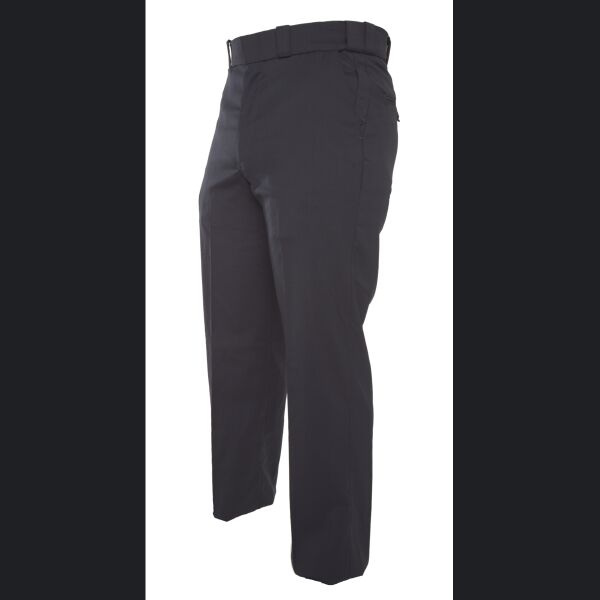 Distinction 4-Pocket Pants-Mens-Midnight Navy Thumbnail