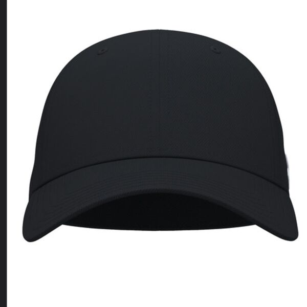 HCUnder Armour Unisex Team Blitzing Cap Thumbnail