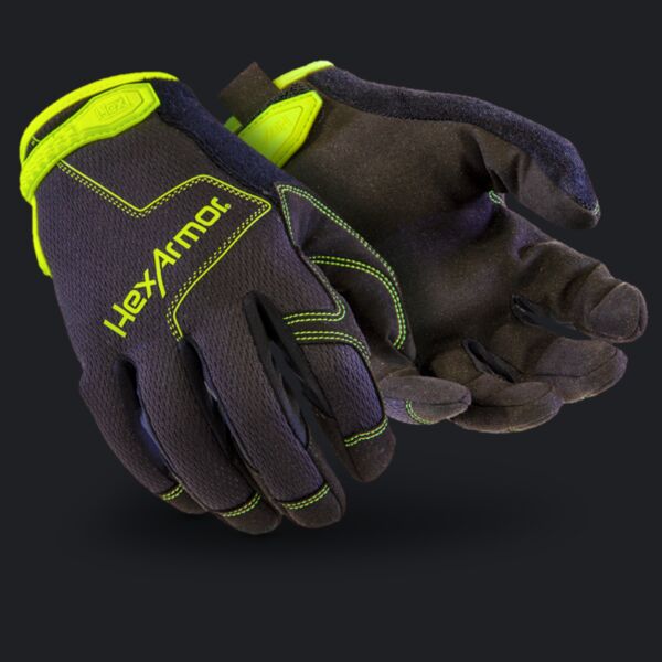 Hex1® 2132 Thumbnail