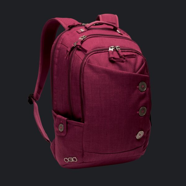 Ladies Melrose Pack Thumbnail